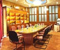 Meeting Room - Mercure Johor Palm Resort and Golf