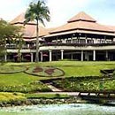 Mercure Johor Palm Resort and Golf
