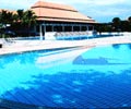 Swimming Pool - Mercure Johor Palm Resort and Golf