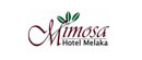 Mimosa Hotel Melaka Logo