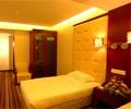 Room - Myne Hotel Kota Kinabalu