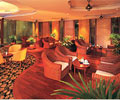 Lobby-Lounge - The Northam All Suite Hotel Penang