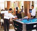 Pool - One Hotel Santubong
