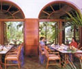 Restaurant - One Hotel Santubong