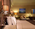 Executive-Suite - One World Hotel Damansara