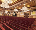 Theater - One World Hotel Damansara