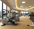 Wellness-Centre - One World Hotel Damansara