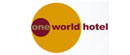 One World Hotel Damansara Logo