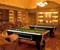 Polo-Club-Lounge - Palace Of The Golden Horses Mines KL