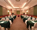 Putra-Conference-Room - Palm Garden IOI Resort Putrajaya