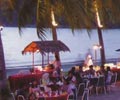Pacific Terrace - Pangkor Island Beach Resort