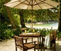 Chapman's Bar - Pangkor Laut Resort