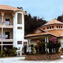 Pangkor Holiday Resort