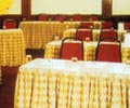 Conference Room - Panorama Hotel