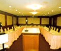 Meeting Room - Panorama Hotel