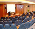 MeetingRoom - Pan Pacific KLIA  Kuala Lumpur