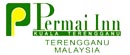 Permai Inn Kuala Terengganu Logo