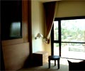 Room - Permai Inn Kuala Terengganu