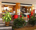 Facilities - Permaisuri De'Lisbon Hotel Melaka