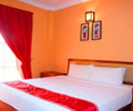 Room - Permaisuri De'Lisbon Hotel Melaka