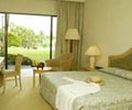 DeluxeRoom - Philea Mines Beach Resort