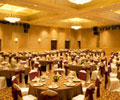 Ballroom - Philea Resort & Spa