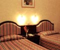 Standard Room - Hotel Pontian