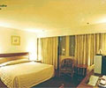 Room - Premier Hotel Sibu, Sarawak