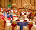 Banquet-ThemeSetUp - Primula Beach Resort Kuala Terengganu