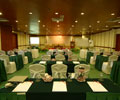 Conference Room - The Pulai Desaru Beach