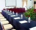 Meeting Room - Puteri Bayu Beach Resort