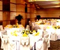 Dewan Putra Perdana - Putrajaya Shangri-la Hotel