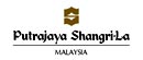 Putrajaya Shangri-la Hotel Logo
