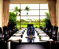 Meeting Room - Putrajaya Shangri-la Hotel