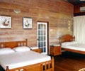 Bedroom - Rawa Island Resort