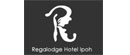 Regalodge Hotel Ipoh Logo