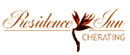 Residence Inn Cherating Logo