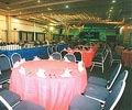 Conference Hall - Perdana Beach Resort