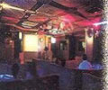 Pines-Karaoke-Lounge - Rosa Passadena Hotel Cameron Highlands