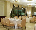 The-Window-Restaurant - The Royale Bintang Damansara