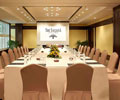 Meeting Room - The Saujana Hotel Subang Jaya