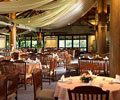 Ti-Chen Restaurant - The Saujana Hotel Subang Jaya