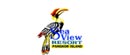 Seaview Hotel & Holiday Resort Logo