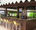 Matahari Pool Cafe - Selesa Beach Resort Port Dickson