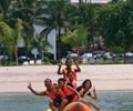 Water Sport - Selesa Beach Resort Port Dickson