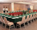 Meeting-Room - Selesa Hillhomes & Golf Resort