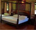 Room - Sepilok Nature Resort