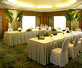 Meeting-Room- Best Western Premier Seri Pacific