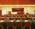 Meeting-Room- Hotel Seri Malaysia Bagan Lalang