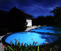 SwimmingPool - Hotel Seri Malaysia Bagan Lalang